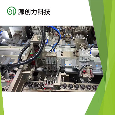 滾輪導(dǎo)軌的注意事項？